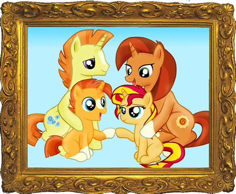 sunburst mlp|mlp sunburst fimfiction.